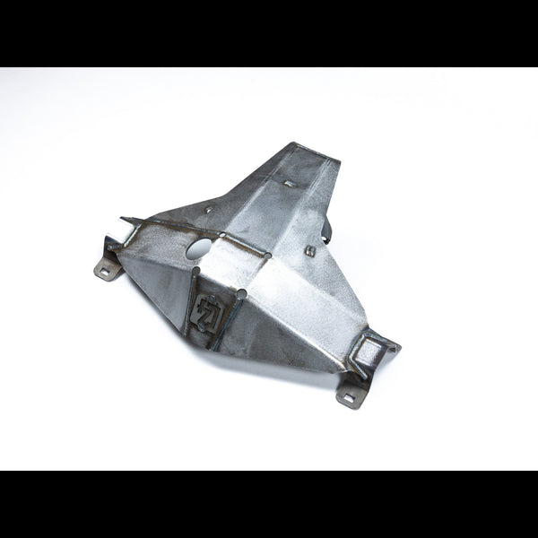 Rear Diff Skid For 2016-2023 Tacoma