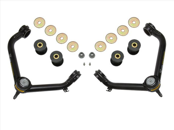 Tubular Upper Control Arms For 2009-2021 Ram 1500