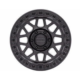 KM549 GRS Wheels