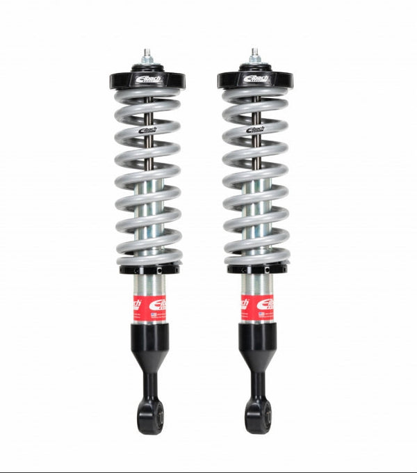 Pro-Truck Coilover 2.0 (Front)