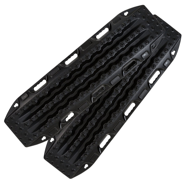MAXTRAX MKII Traction Boards