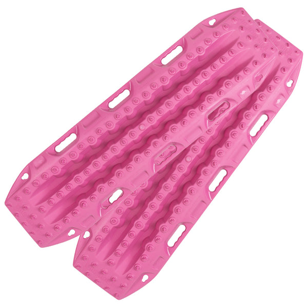 MAXTRAX MKII Traction Boards