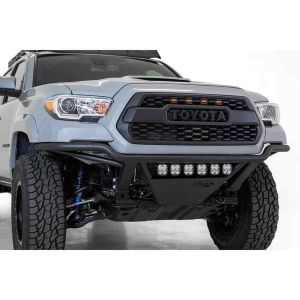 ADD PRO Bolt-On Front Bumper Toyota Tacoma (2016-2022)