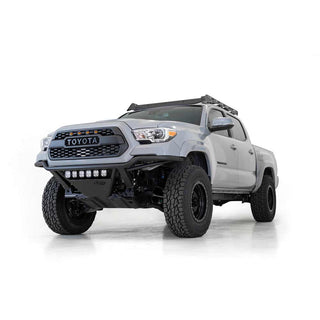 ADD PRO Bolt-On Front Bumper Toyota Tacoma (2016-2022)