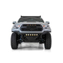 ADD PRO Bolt-On Front Bumper Toyota Tacoma (2016-2022)