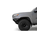 ADD PRO Bolt-On Front Bumper Toyota Tacoma (2016-2022)