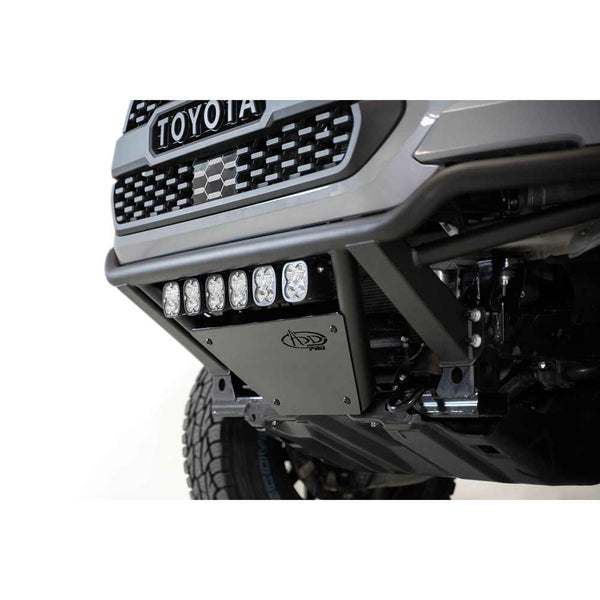 ADD PRO Bolt-On Front Bumper Toyota Tacoma (2016-2022)