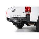 ADD Stealth Fighter Rear Bumper Toyota Tacoma (2016-2023)