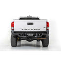 ADD Stealth Fighter Rear Bumper Toyota Tacoma (2016-2023)