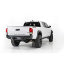 ADD Stealth Fighter Rear Bumper Toyota Tacoma (2016-2023)