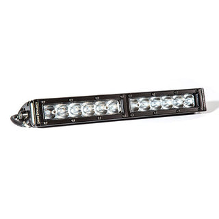 Diode Dynamics - SS12 SAE/DOT Light Bar