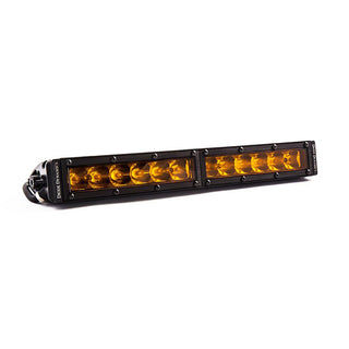 Diode Dynamics - SS12 SAE/DOT Light Bar