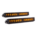 Diode Dynamics - SS12 SAE/DOT Light Bar