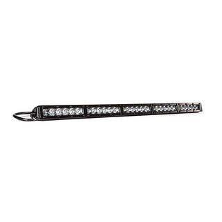 Buy white Diode Dynamics - SS30 Light Bar