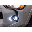 Diode Dynamics - SS3 LED Fog Light Kit