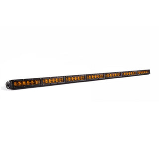 Diode Dynamics - SS42 Light Bar