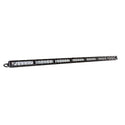 Diode Dynamics - SS42 Light Bar