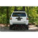 Diode Dynamics Stage Series Reverse Light Kit 10-22 4Runner