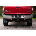 Diode Dynamics Stage Series Reverse Light Kit 05-15 Tacoma