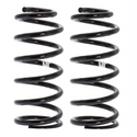 Old Man Emu Coil Springs