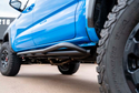 2005-2022 TOYOTA TACOMA TRAIL EDITION ROCK SLIDERS