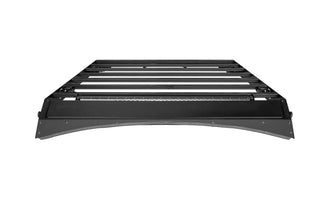 PREMIUM ROOF RACK FITS 2014-2021 TUNDRA CREW MAX