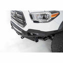 ADD Stealth Fighter Winch Front Bumper Toyota Tacoma (2016-2023)
