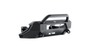 Body Armor 4x4 2016-2022 Toyota Tacoma HiLine Front Winch Bumper