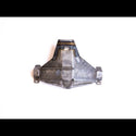 Differential Skid Plate For 2005-2015 Tacoma