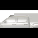 The Animas (2005-2021 Tacoma Camper Roof Rack)