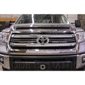 Diode Dynamics SAE/DOT LED Lightbar Kit 14-21 Tundra