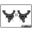 Dirt King Fabrication Performance Lower Control Arms - Toyota Tundra (2007-Current)