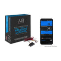 Air Compressor Pressure Control with Connect App - 0830001