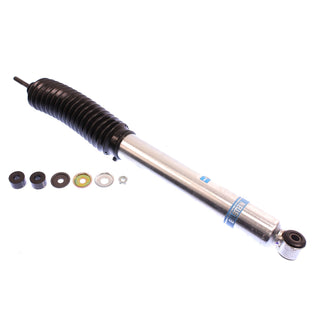 Bilstein 5100 Rear Shock For 05-Up Tacoma