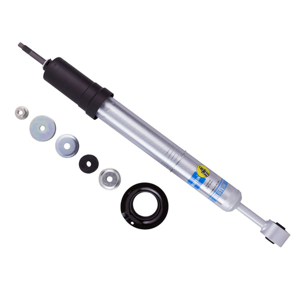 Bilstein 5100 Front (Ride Height Adjustable) Shocks For 05-Up Tacoma