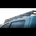 The Big Bear (2007-2021 Tundra CrewMax Roof Rack)