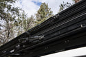 Tuff Stuff® Alpine FiftyOne Aluminum Shell Roof Top Tent