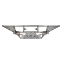 All-Pro Baja Series Front Bumper 95-04 Tacoma