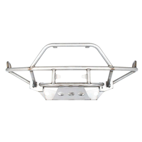 All-Pro Baja Series Front Bumper 95-04 Tacoma