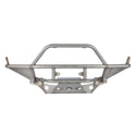 All-Pro Baja Series Front Bumper 95-04 Tacoma