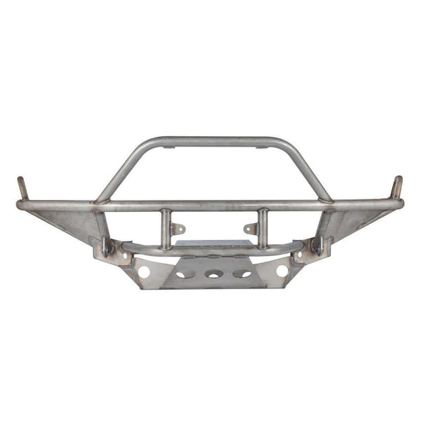 All-Pro Baja Series Front Bumper 95-04 Tacoma