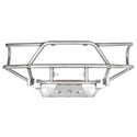 All-Pro Baja Series Front Bumper 95-04 Tacoma