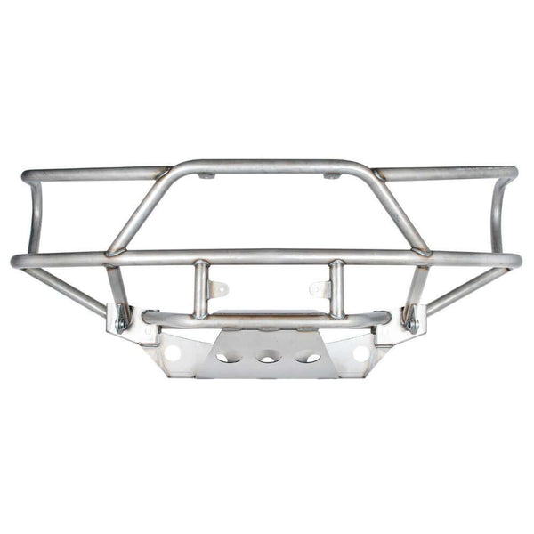 All-Pro Baja Series Front Bumper 95-04 Tacoma