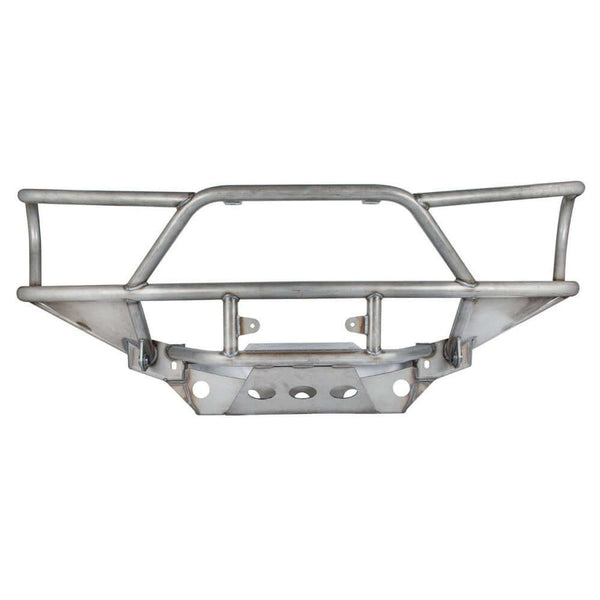 All-Pro Baja Series Front Bumper 95-04 Tacoma