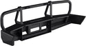 ARB Front Deluxe Bull Bar Winch Mount Bumper 1995-2004 Tacoma