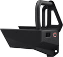 ARB Front Deluxe Bull Bar Winch Mount Bumper 1995-2004 Tacoma