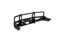 ARB Front Winch Bumper For 10-13 4Runner