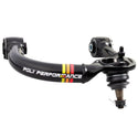 Poly Performance Upper Control Arms