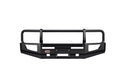 ARB Front Winch Bumper For 06-09 4Runner