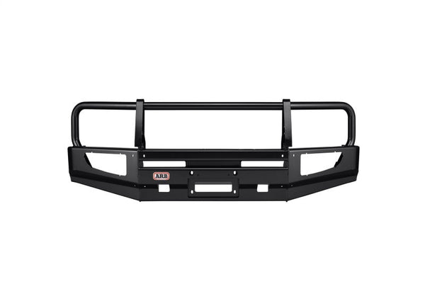ARB Front Winch Bumper For 06-09 4Runner